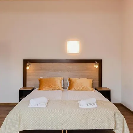 2go2rest Паланга