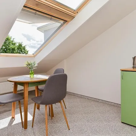 2go2rest * Паланга